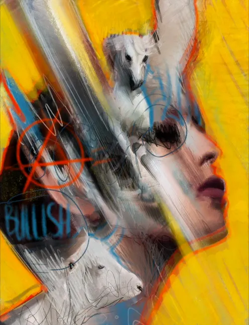 Item #38039128345254064647589517671143081133011420513097535766912356182642510528519 Media