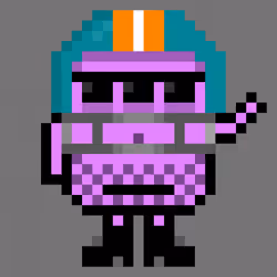 17854310454196282035870592841598074249268846845716858963664669734976480083969