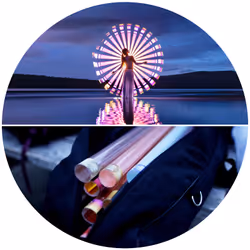 50090995037018163455125118244852966269053344596533871429590408050151159496705