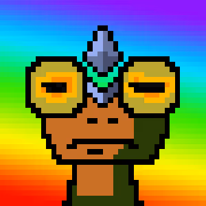 Item #624288484428511591504498890421805539689831134809640815118239188936067907585 Media