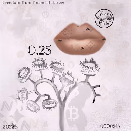 Item #114491923340009111742803506616879453906871364894838049293631708139535525216257 Media