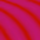 15206258508284175466868599762350193322085568416879919462610921262641575886849