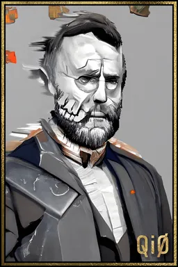 Item #2627193430637792925247770552998788998931166330411472499778530136989680795649 Media