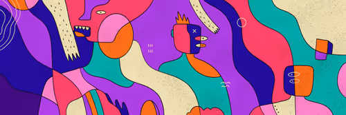 Item #35295005660751907360097441067806414909947545850645493138725040381449392357377 Media