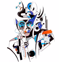 Item Media