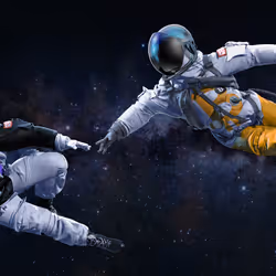 67518617285599682404619967406370286564819986161554198313681677311857280417793