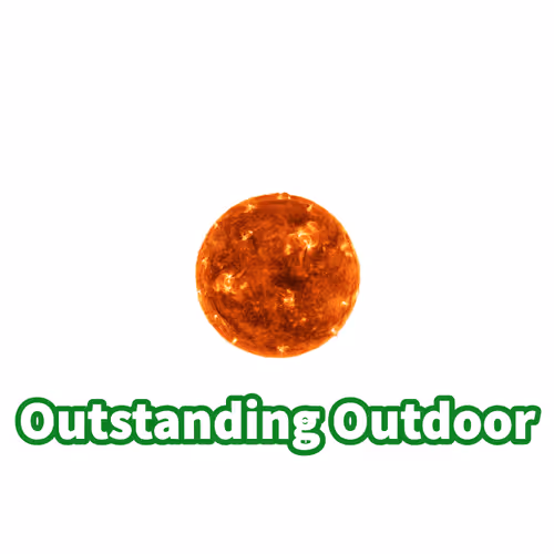 Item #50513128607800716291001204284851075840536625727922592164304407740559789129828 Media