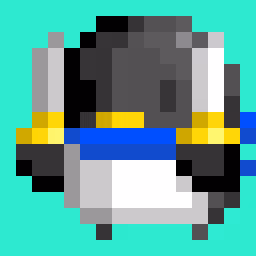Item #62774704781578538713183443937848113146064409459274618319025870889155022553089 Media
