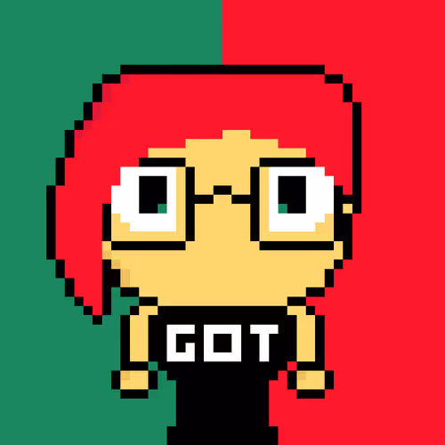 Item #55313209856699003073115032762487439605356144208298155039586923124825843040257 Media