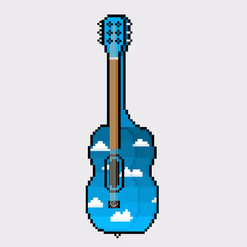 Item #26659876220207515666202742091930010850070751144633951512993772944106012540929 Media