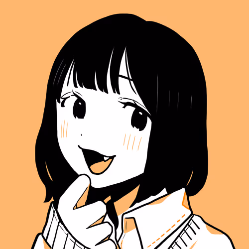 Item #18250629827201066158513432864991762022068005197868741155429540492530656739329 Media