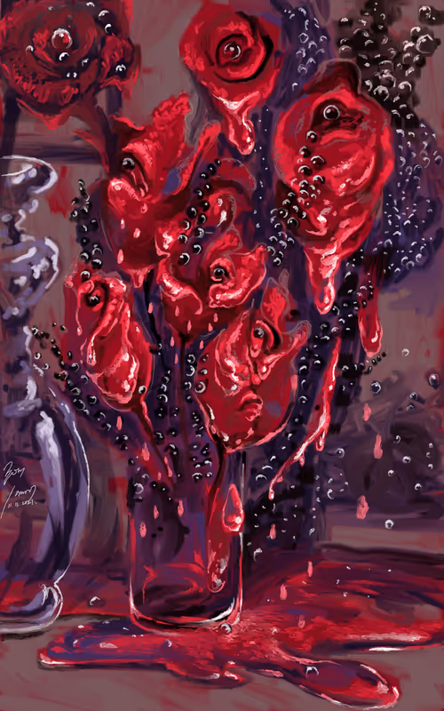 Item #8201787239396057423029827303553313286809627113815253731953446582041670844417 Media