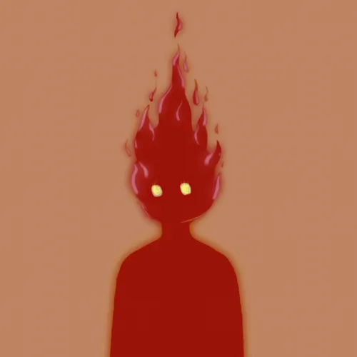 Item #45876023328415677935805780846862781799019043073836623536729050476120067014657 Media