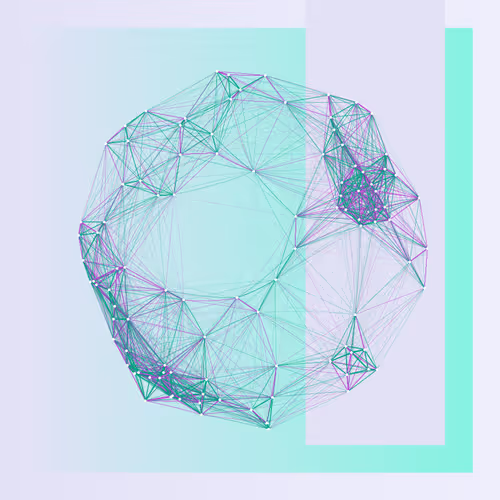 Item #21969523292894433374558649551223038901930716101812432744715906014046760992769 Media