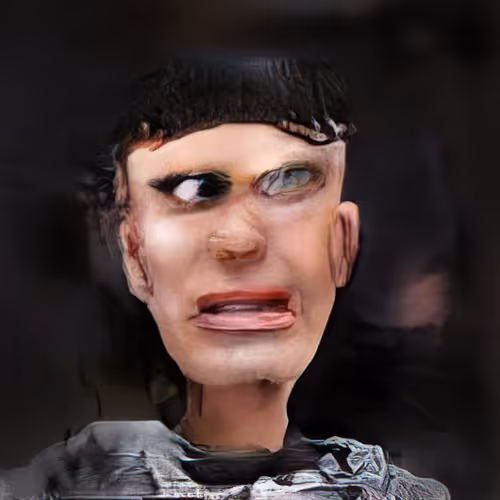 Item #810997941458587079129982788559625180955273022260352246331296129809454727169 Media