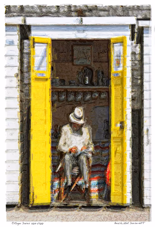 Item #6968899724388266606176016145545160509277227480062482001621938665573943607396 Media