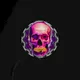 51012645001622602609609646153863531833646129593050835298027736017715742113793