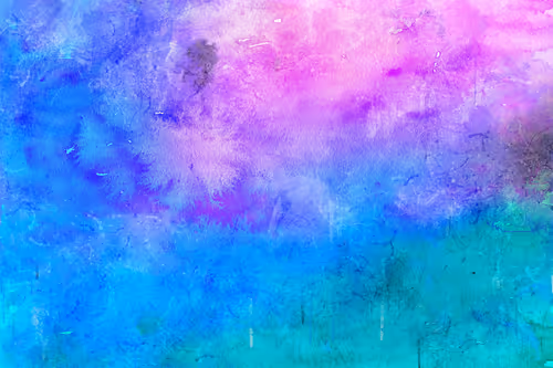 Item #86920826120416653706090878930664534841885585113128370866415785749980024668161 Media