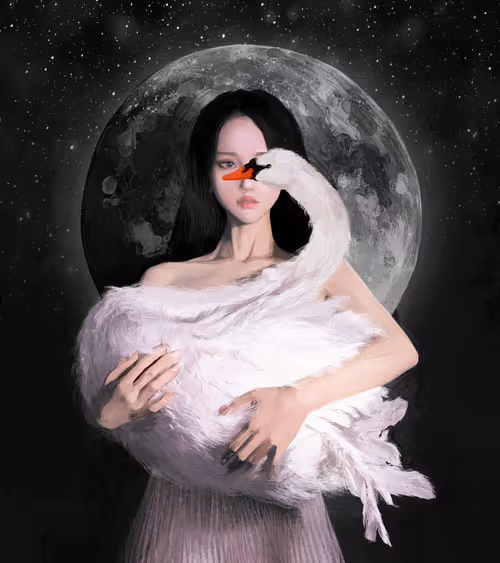 Item #37787359946517531250562291799525874448910537892577059247393481209158987415553 Media