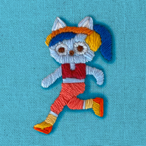 29213421649100107102583842028886033857898426734474919909694929611408952786945