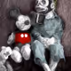 90819466142089955898320719458324778565429696040840072378133499634261877063681