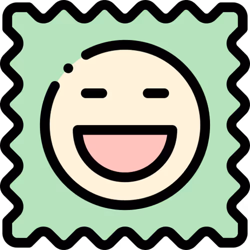 Item #76830541969711904238171342998064181955447740944652700542991983706212260642817 Media