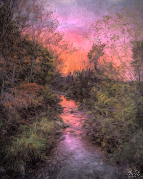 Item #52186198635424597728176025515183066148153471361030465447758552117014094151681 Media