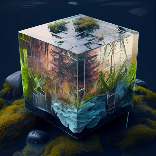 Item #30457275030200665593397366623661045401889462077065110281321343962861371654145 Media