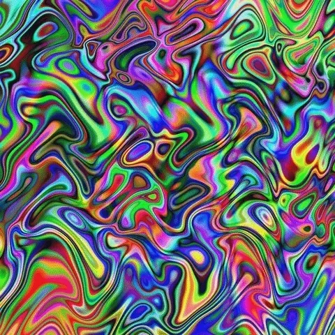 Crypto Graphic #948/999