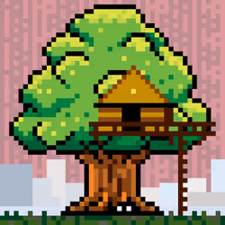 25801989892845548526565125197399663131241948966790422528009339853972283850753