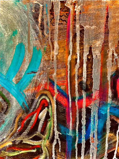 Item #58464231899672554220977429482409761262837585671771119037668409086021648515073 Media