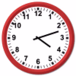 32001810776918867545336065722292993596376075688295089301703060447001451692033