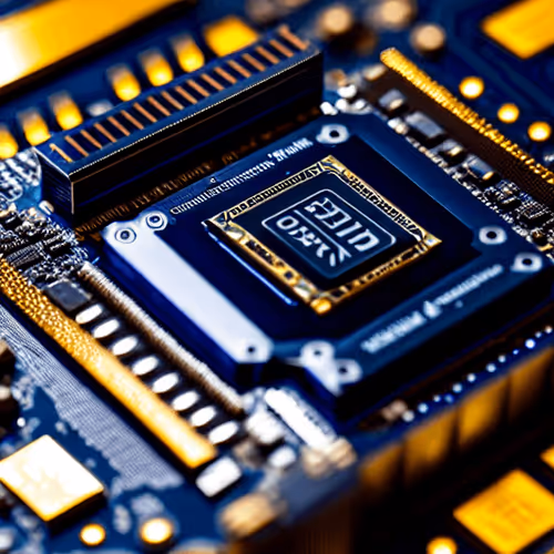 Item #110210496273262017047599193900806838009796330210704986447120312200009711878145 Media