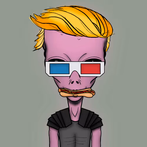 17414329652489574327060525430386338888144435675922505084921773759295597314049