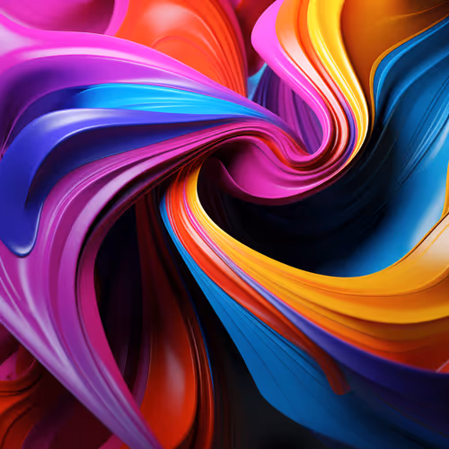 Item #41175268240764221324184624725865724295826147138091074627111078131290494468097 Media