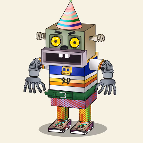 Item #7948986454524070020768945236896966363085064345480333639509854135369343172609 Media