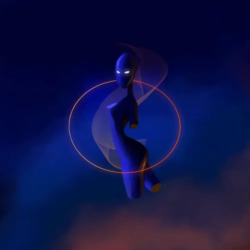 Item #115043915590853537853621963515572806908736304986933280444769013911209809805313 Media