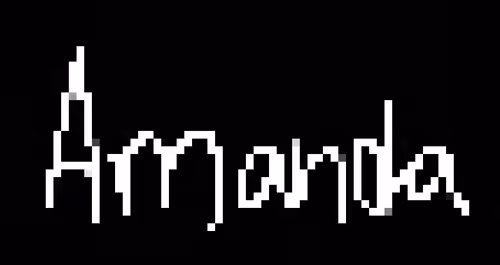 Item #24138003684853764430465311367190216220692345511115306830978827841461435760641 Media