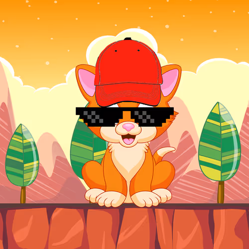 Untitled Collection #2975886562