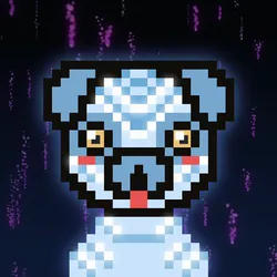 11252682026023581706805607801148542792273406841722704062253529150752701808641