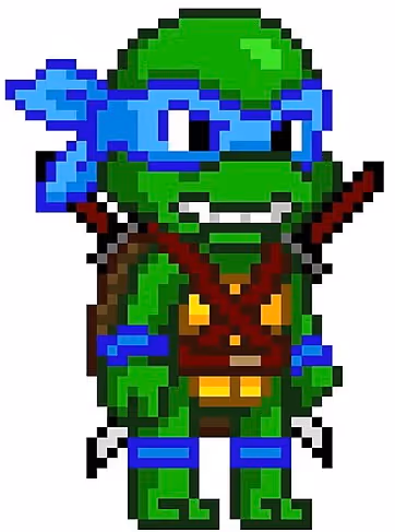 Item #99135312036284941978981513445826191164686489327451685957272356403492859936769 Media