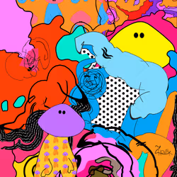 100293558761645567607604846503586976801799666189478785886762998949908316160001