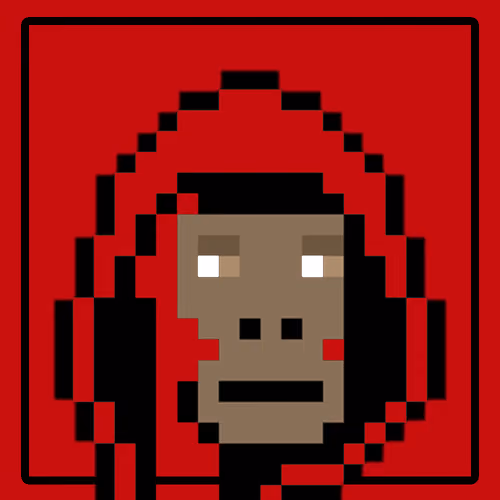 Item #64313240126140938912036663059765293444676199568008946839810392864625189191681 Media