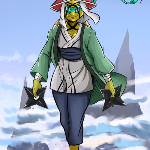#92 Venus
