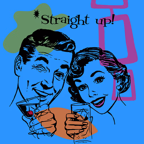 102300512494347982292177025662668230999555010151489556744449886630404790681601