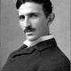Teslas