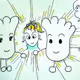 51595058591046029336452250910997832177974273137757120270065042723508351664129
