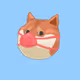 80813868426908781227610589939021834652233109754229279234792254070869786099713