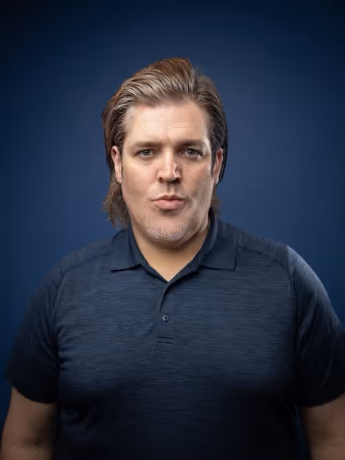 Item #79418131485247516823536760080438824674666898821738175777521337334387255017473 Media