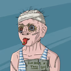 25052993375854036552513856916533111809844004033794575341184170713541341347841